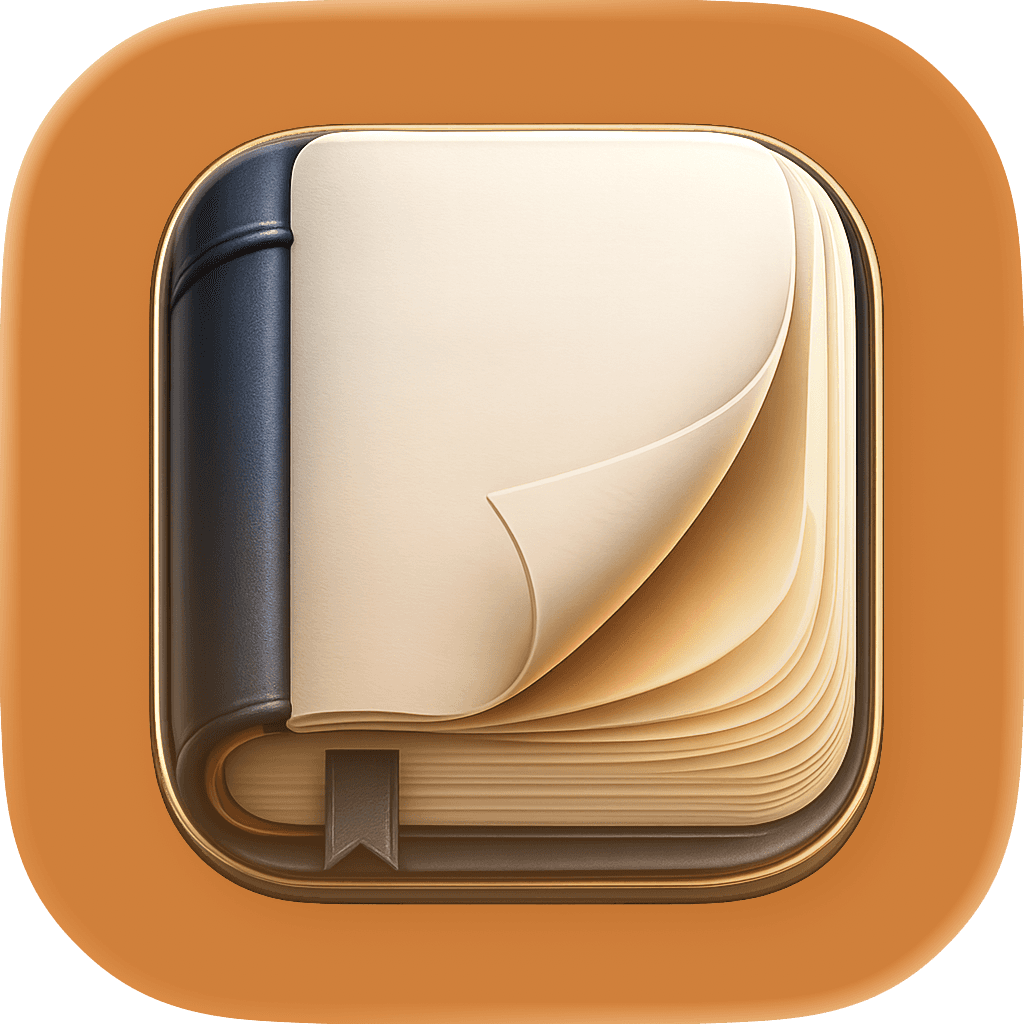 FactRead icon