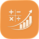 MoneyFormula icon