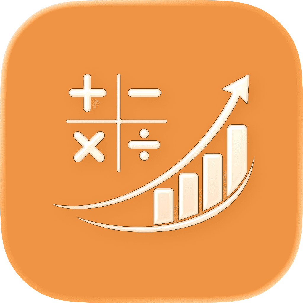MoneyFormula icon
